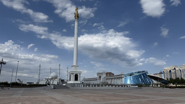 IMG 0016