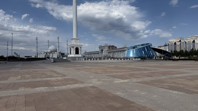 IMG 0017