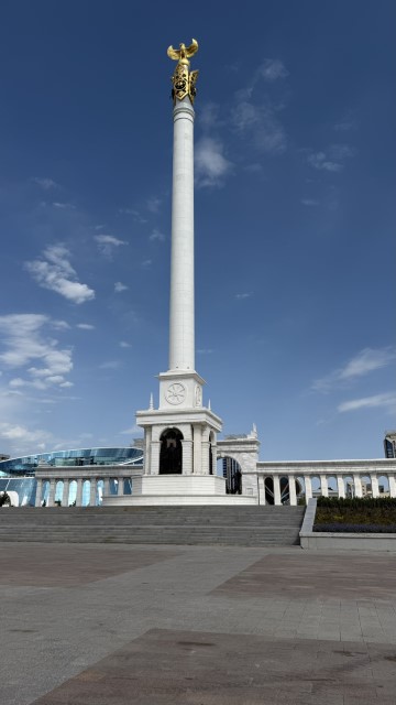 IMG 0022