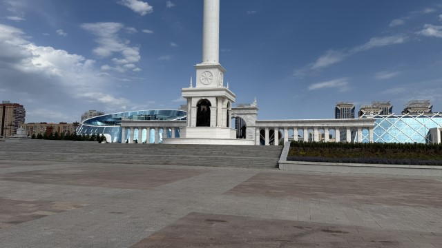 IMG 0023