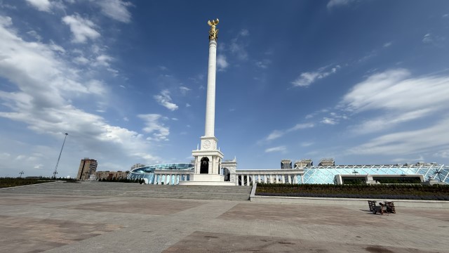 IMG 0024