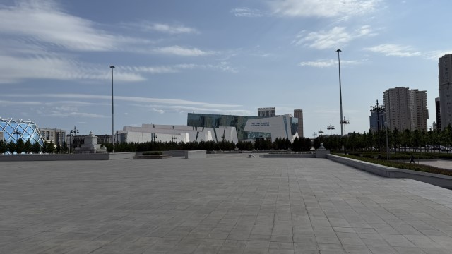 IMG 0025