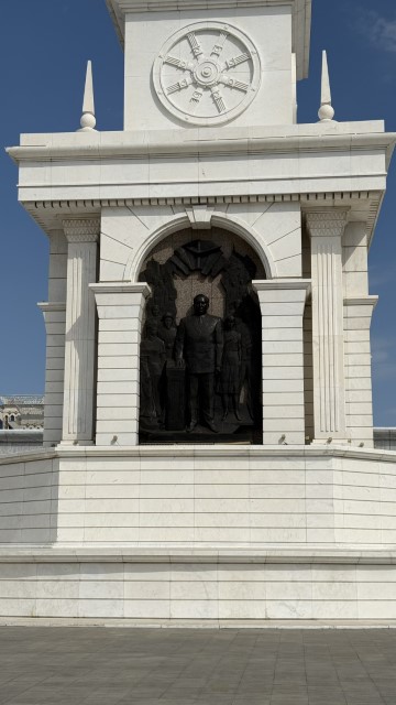 IMG 0027
