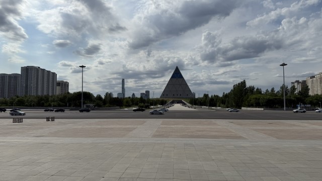 IMG 0028