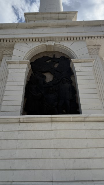 IMG 0029