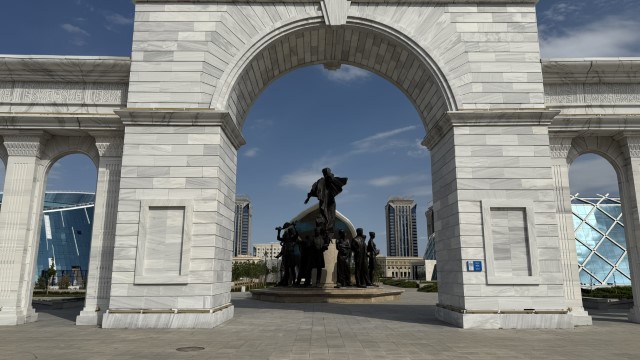 IMG 0032