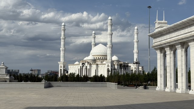 IMG 0033