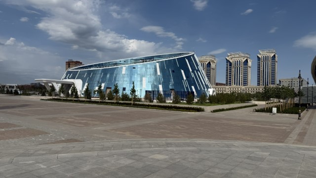IMG 0034