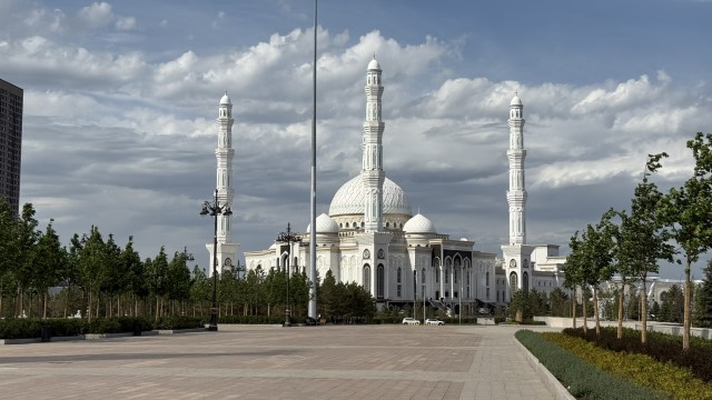 IMG 0038