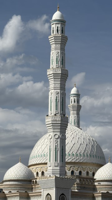 IMG 0045