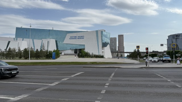 IMG 0056