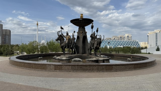 IMG 0062