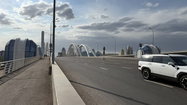 IMG 0067