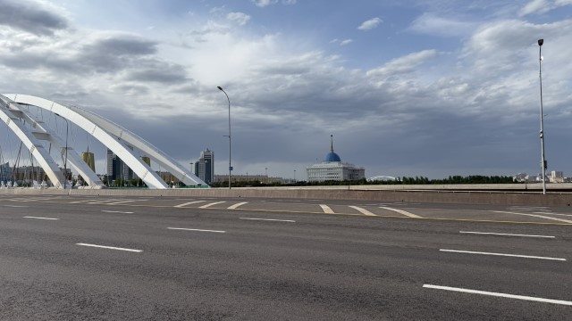 IMG 0074