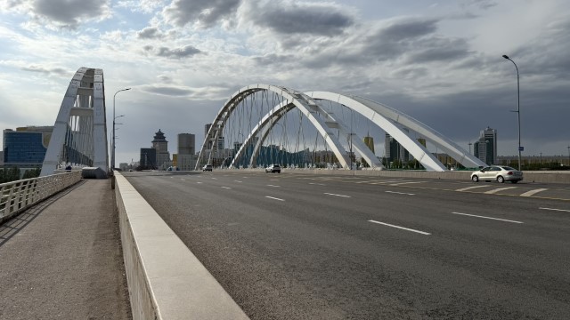 IMG 0075