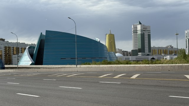 IMG 0078