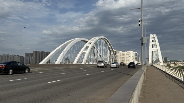 IMG 0080