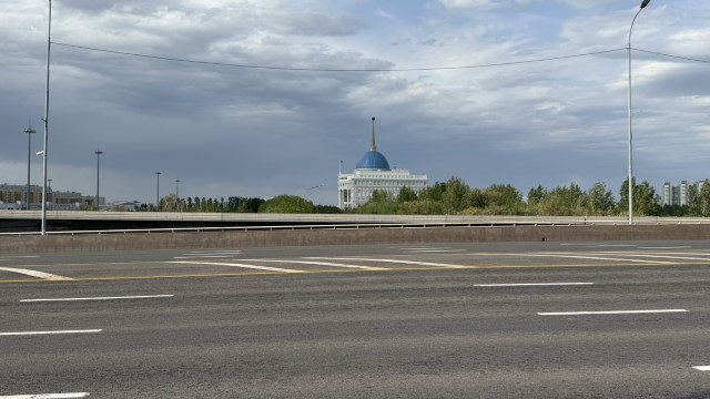 IMG 0081