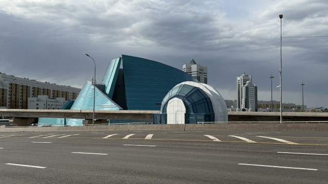 IMG 0082