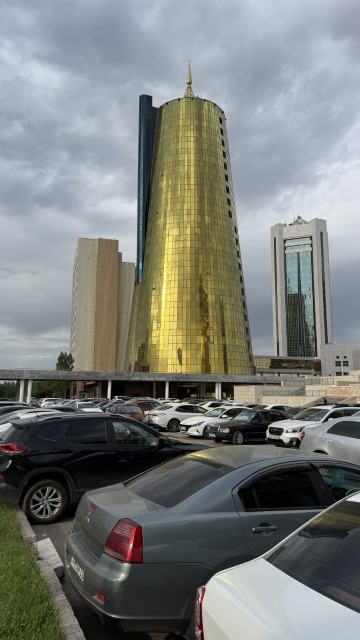 IMG 0090