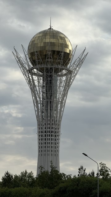 IMG 0096