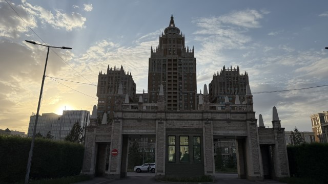 IMG 0101