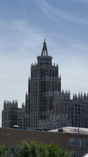 IMG 9691