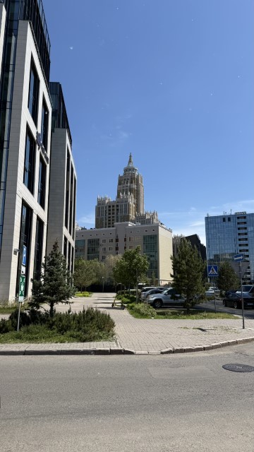IMG 9701