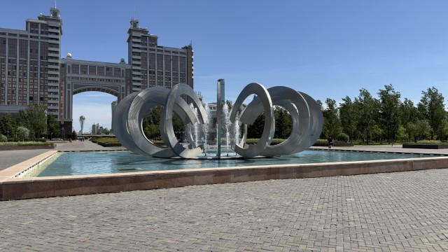 IMG 9753