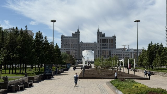 IMG 9798