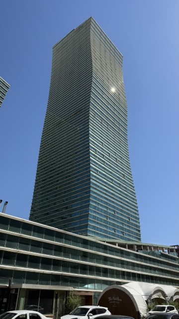 IMG 9802