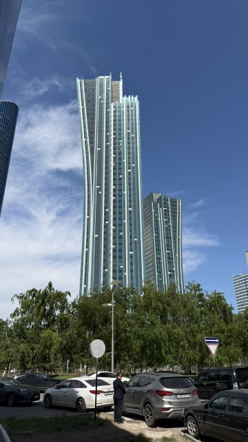 IMG 9803