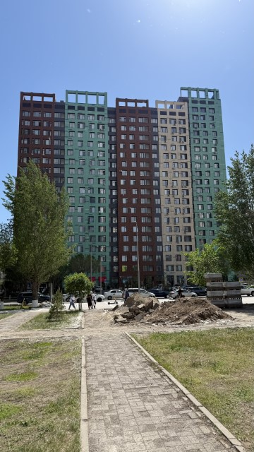 IMG 9805