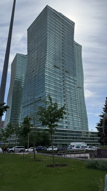 IMG 9819