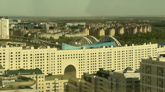 IMG 9847