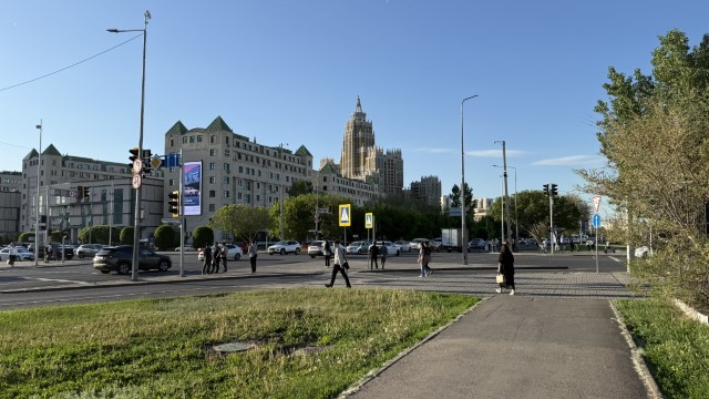 IMG 9888