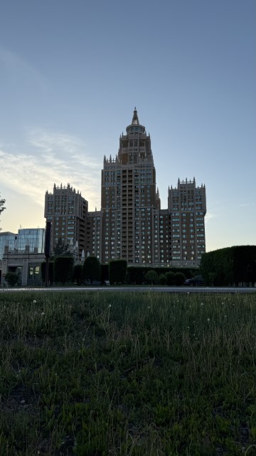 IMG 9897