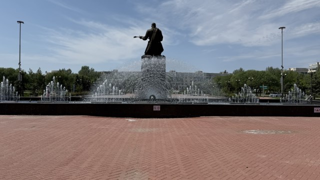 IMG 9917