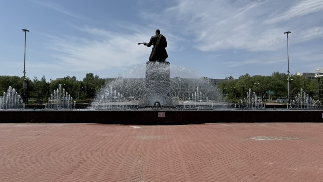 IMG 9918