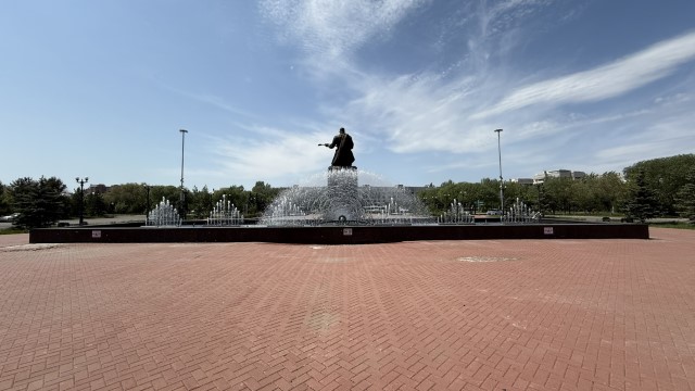 IMG 9919