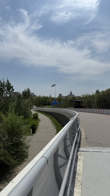 IMG 9933