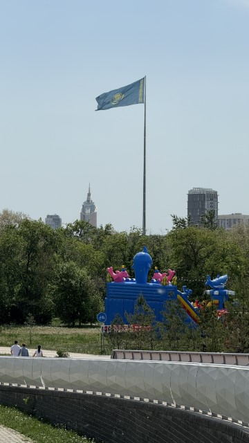 IMG 9934