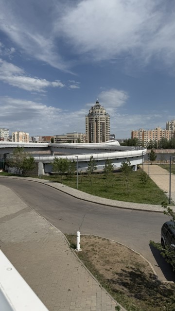 IMG 9935
