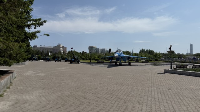 IMG 9956