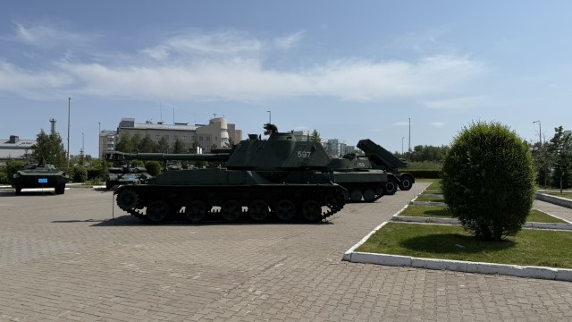 IMG 9967