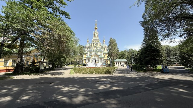 IMG 0149