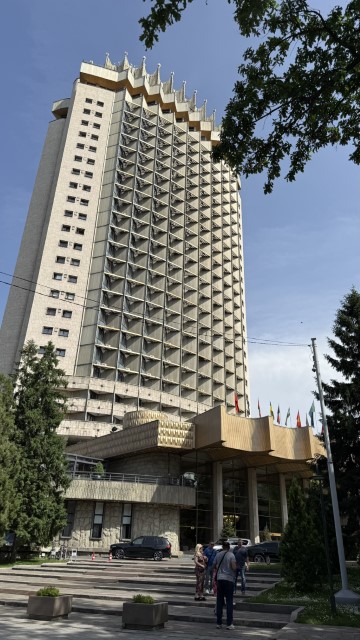 IMG 0194
