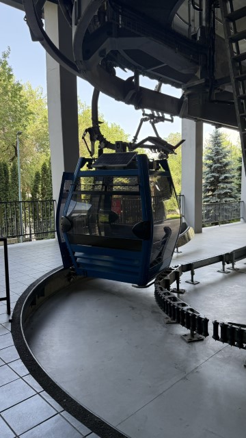 IMG 0200