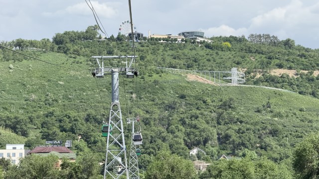 IMG 0207