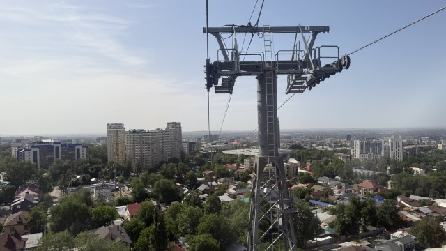 IMG 0211